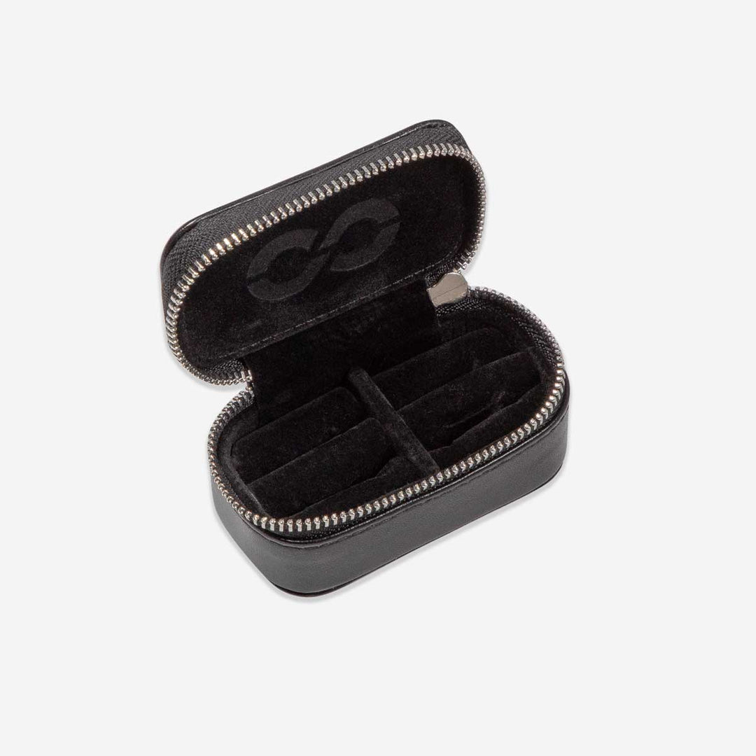Jewelry Box - Small | Premium Custom Bundle | Custom Bundle