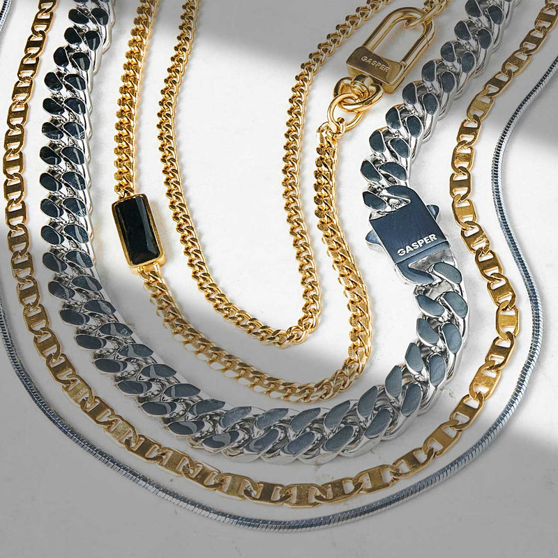 Chains