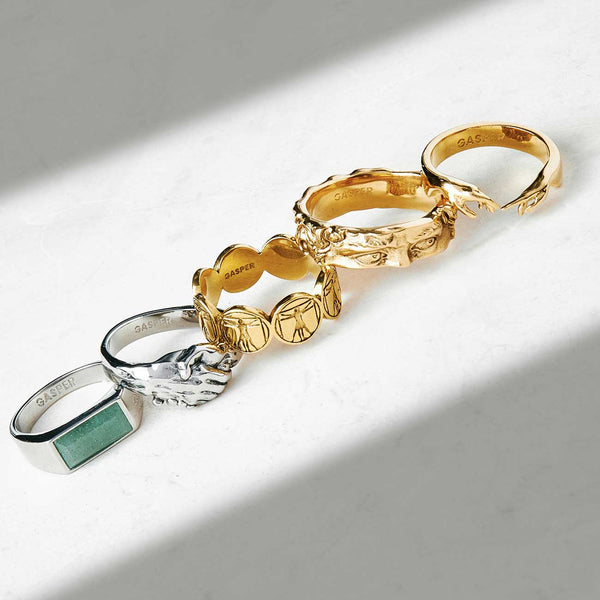 Rings