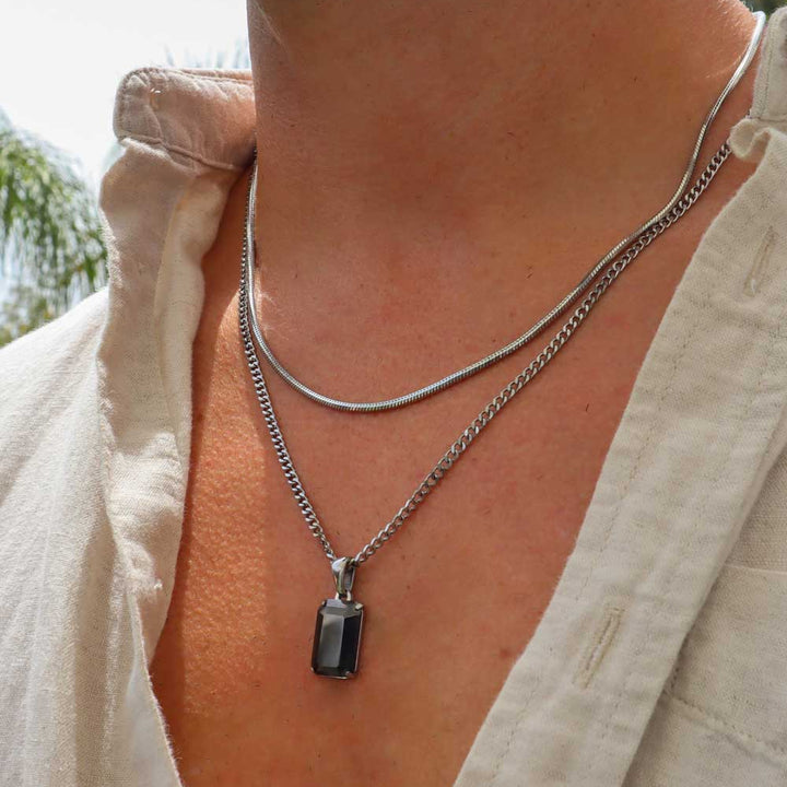 Void Onyx