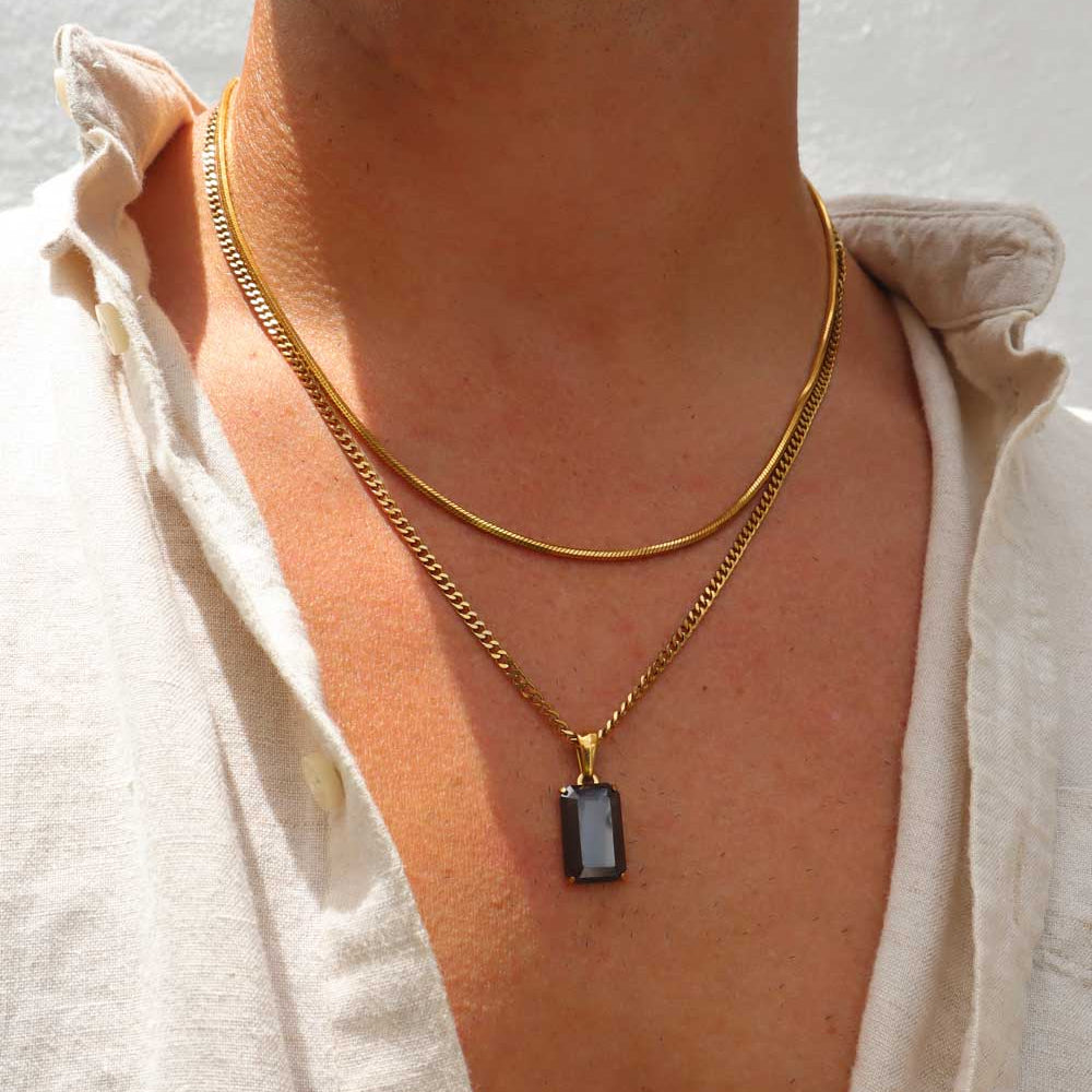 Void Onyx