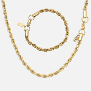 20"/ 50cm