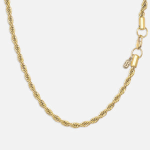Chain