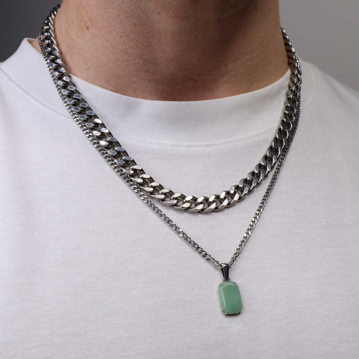 Make Your Own Set - Silver | Premium Custom Set | GASPER.CO
