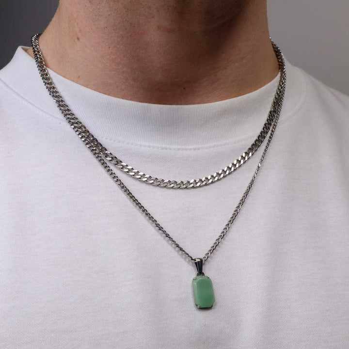 Make Your Own Set - Silver | Premium Custom Set | GASPER.CO