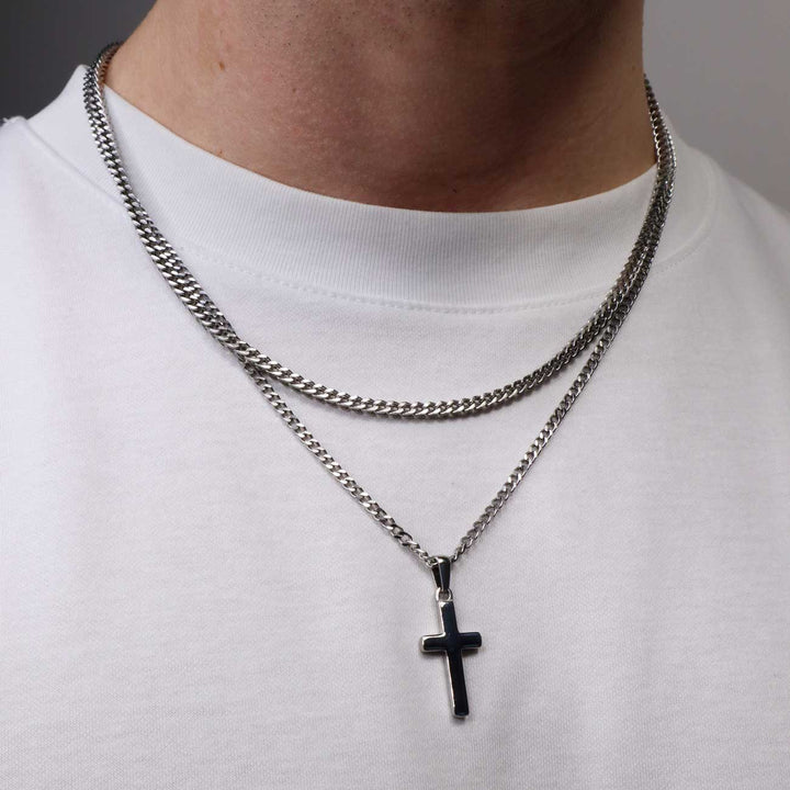 Make Your Own Set - Silver | Premium Custom Set | GASPER.CO