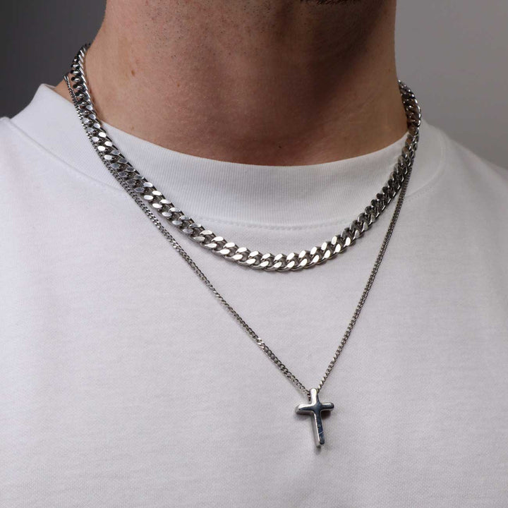 Make Your Own Set - Silver | Premium Custom Set | GASPER.CO