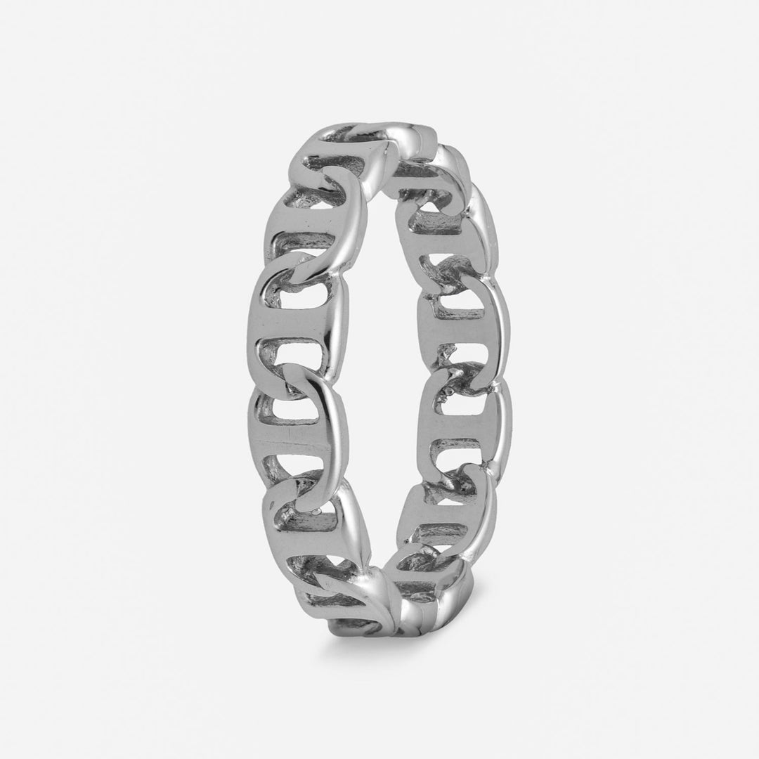 Mariner Ring