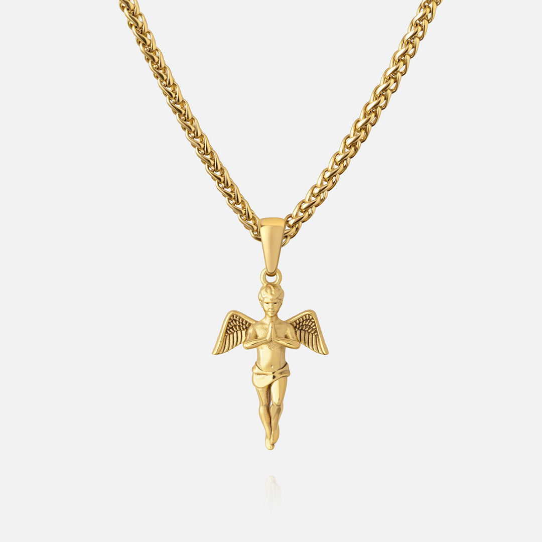 Angel