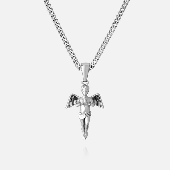 Angel