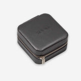 Travel Box - Large