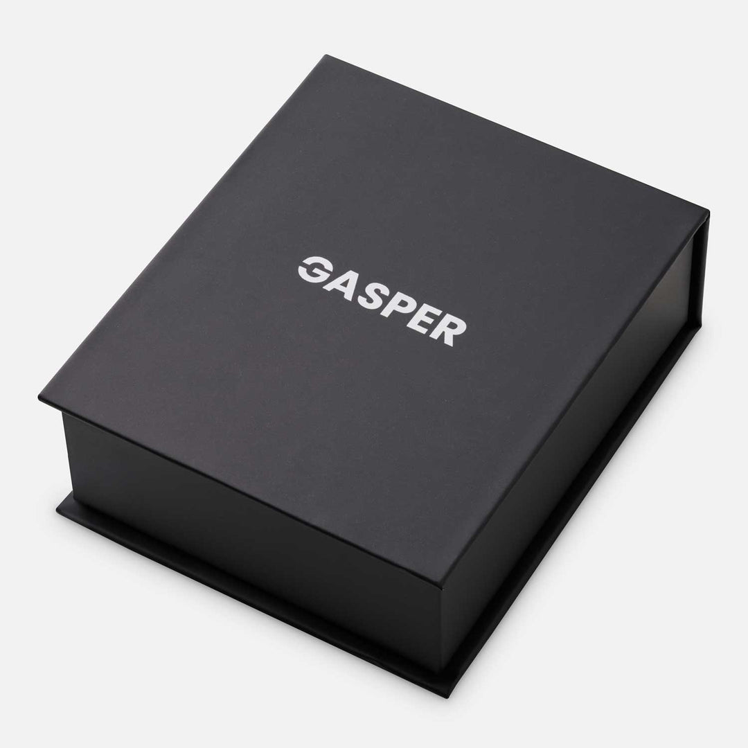 Luxury Gift Box | Premium Gift box | GASPER.CO