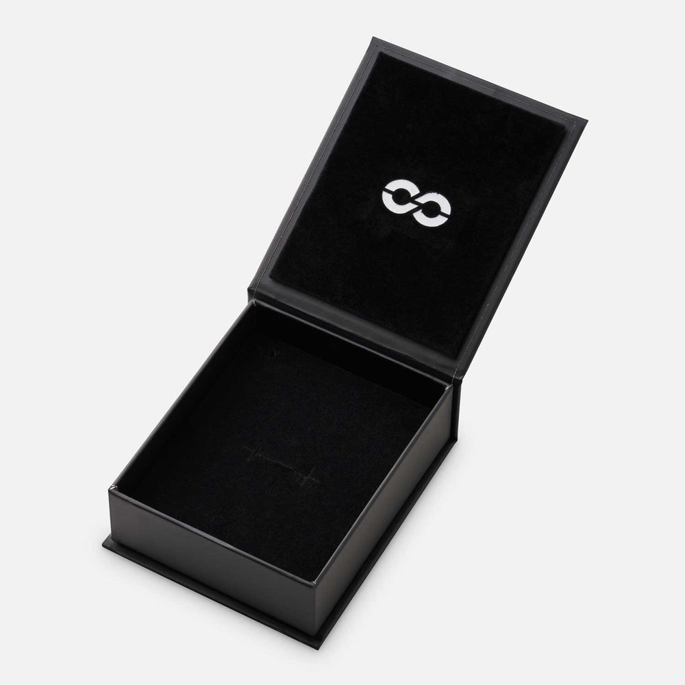 Luxury Gift Box | Premium Gift box | GASPER.CO