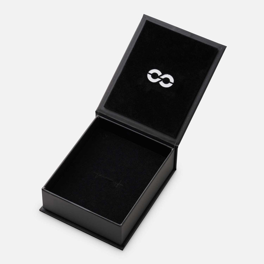 Creation of Adam Pendant & Ring Gift Set