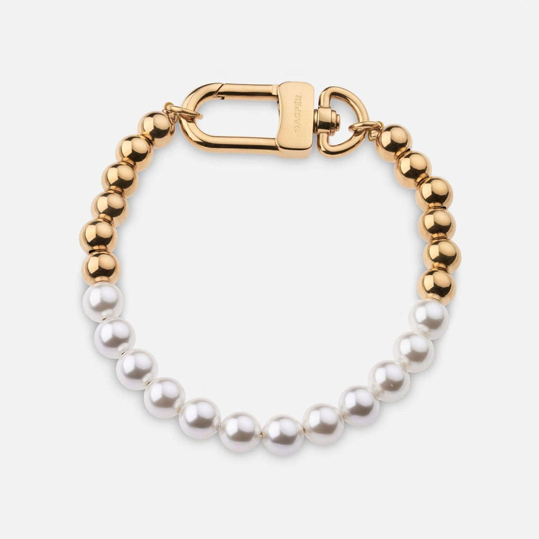 Bivale bracelet | Premium Bracelet | GASPER.CO