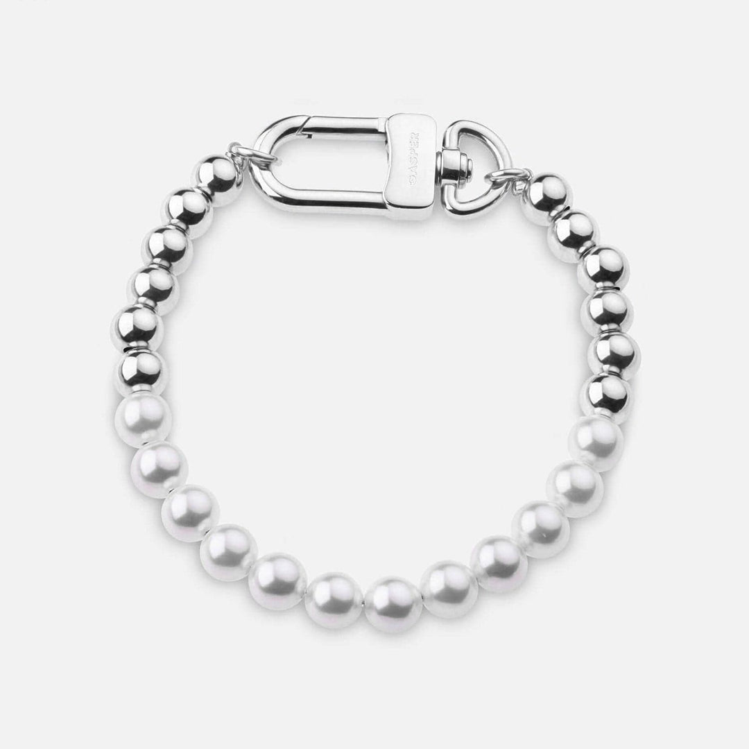 Bivale bracelet | Premium Bracelet | GASPER.CO