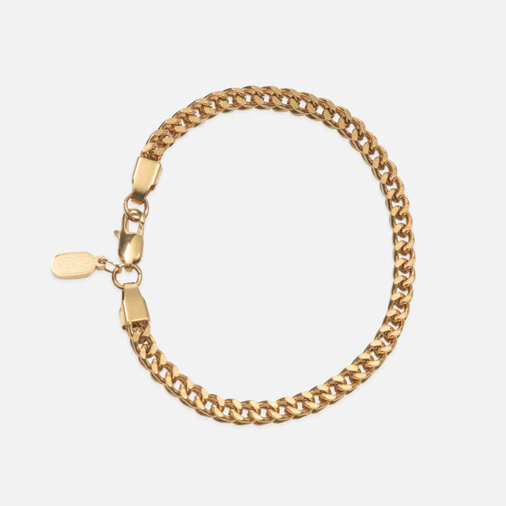 Franco Bracelet | Premium Bracelet | GASPER.CO