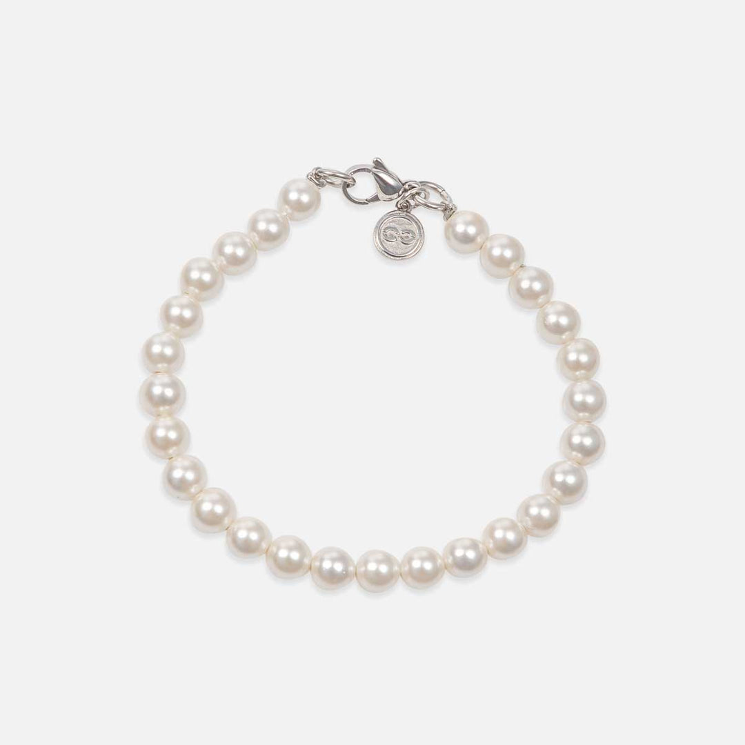 Pearl Bracelet | Premium Bracelet | GASPER.CO