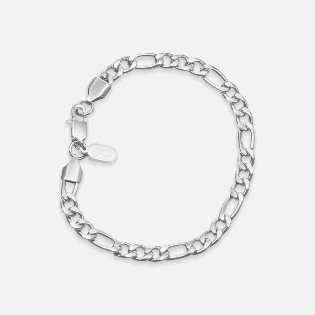 Figaro Bracelet | Premium Bracelet | GASPER.CO