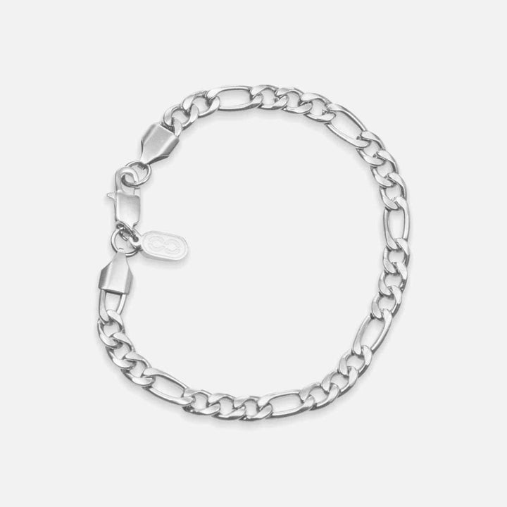 Figaro Bracelet | Premium Bracelet | GASPER.CO