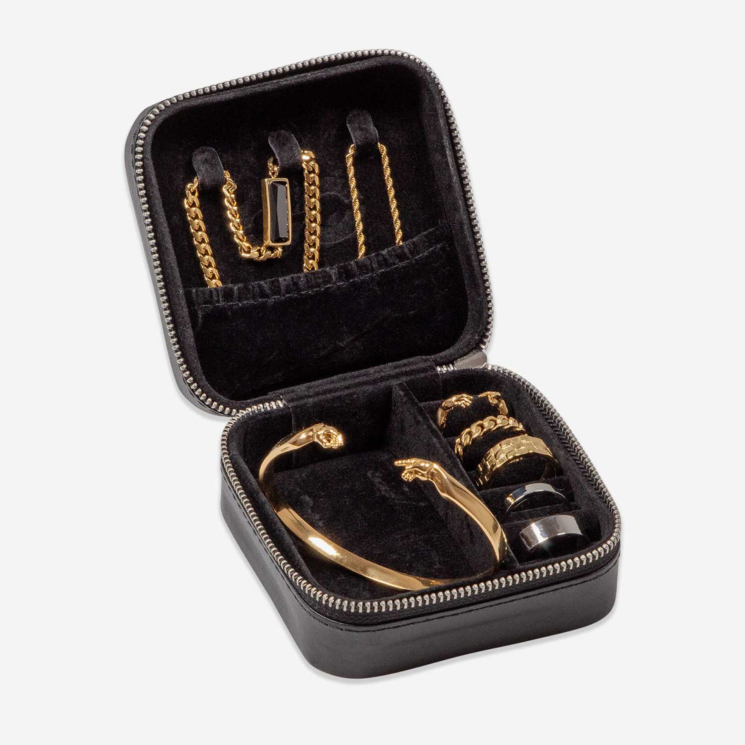 Jewelry Box - Medium | Premium Custom Bundle | Custom Bundle