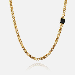 Layering Chain