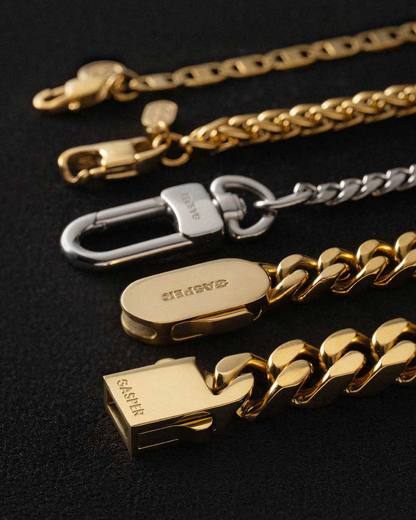 Chains