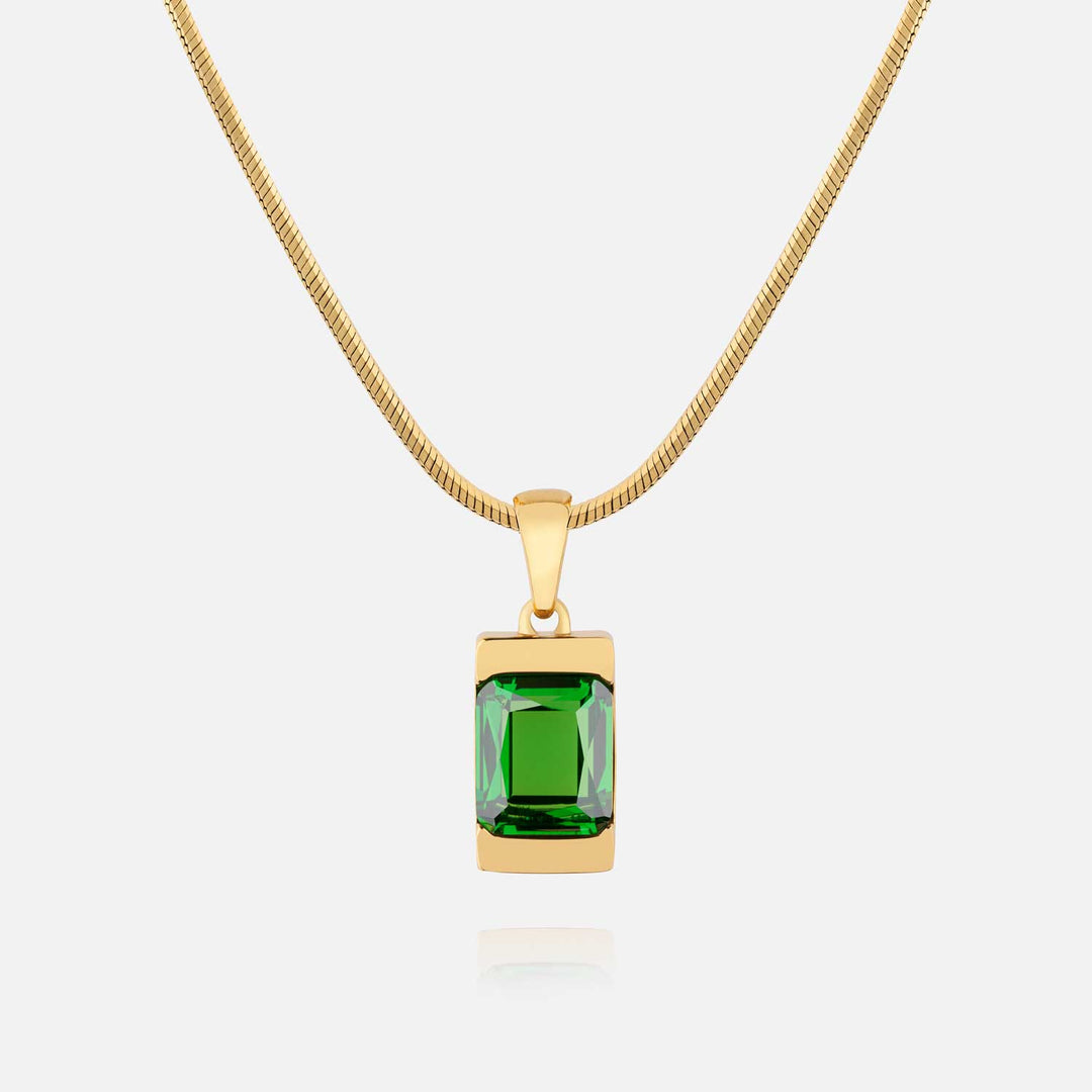 Chip - Jade