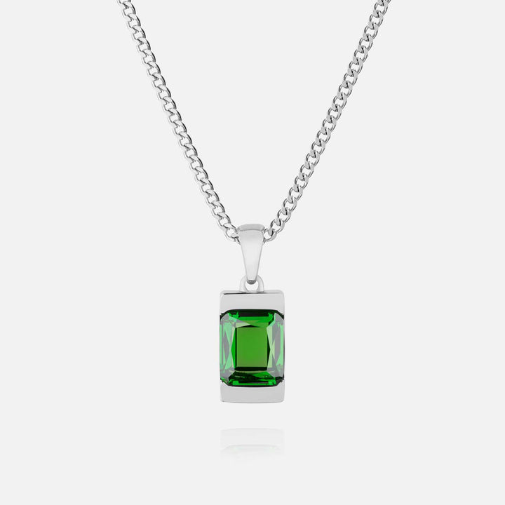 Chip - Jade