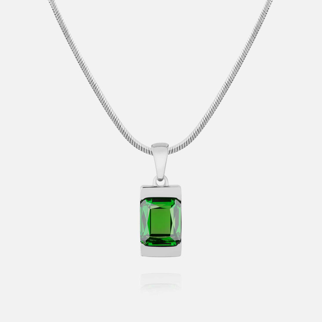 Chip - Jade