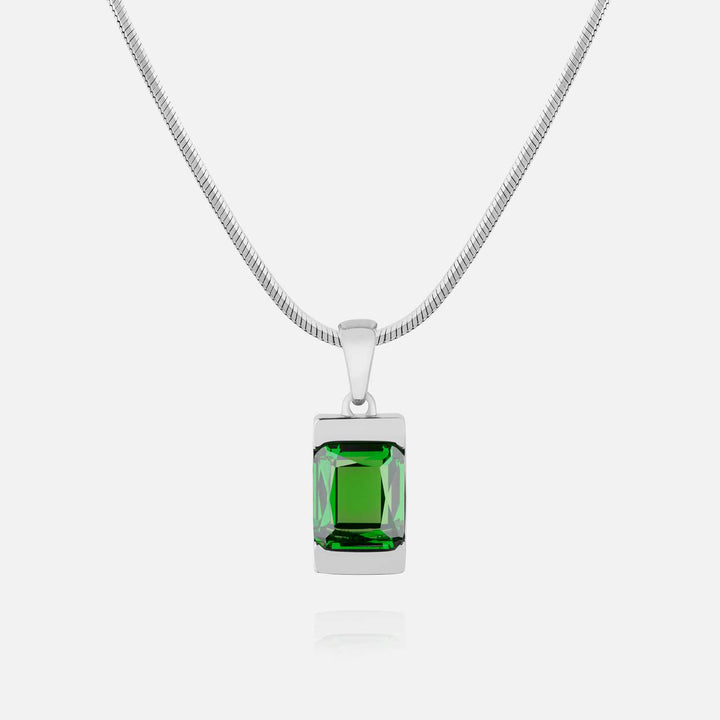 Chip - Jade