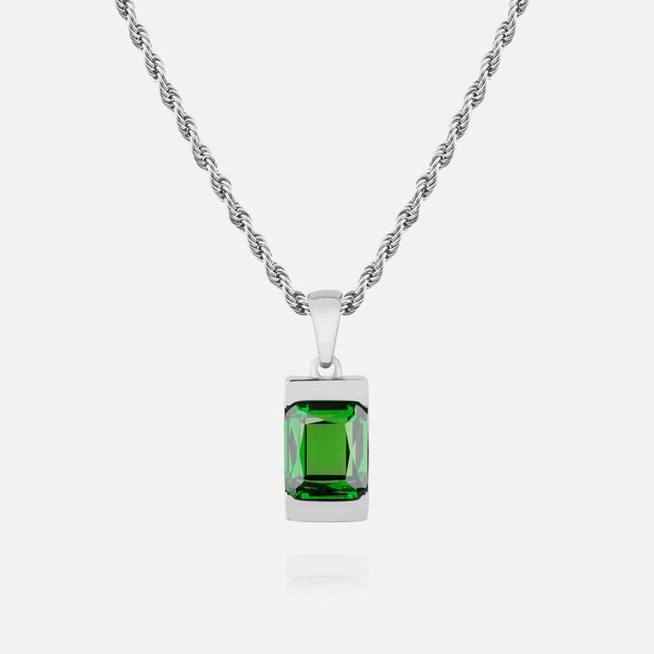 Chip - Jade