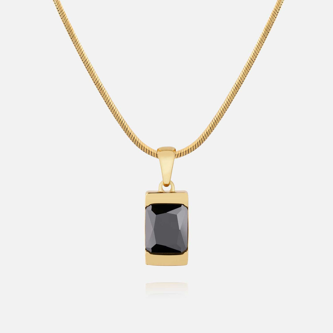 Chip - Onyx