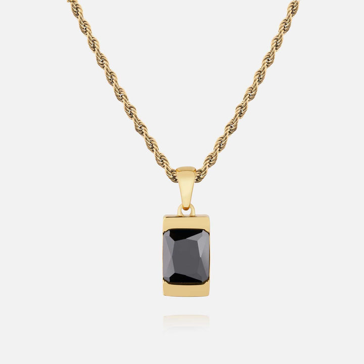 Chip - Onyx