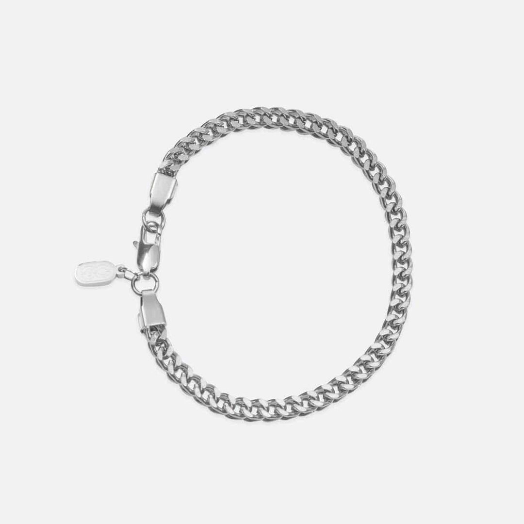 Franco Bracelet | Premium Bracelet | GASPER.CO