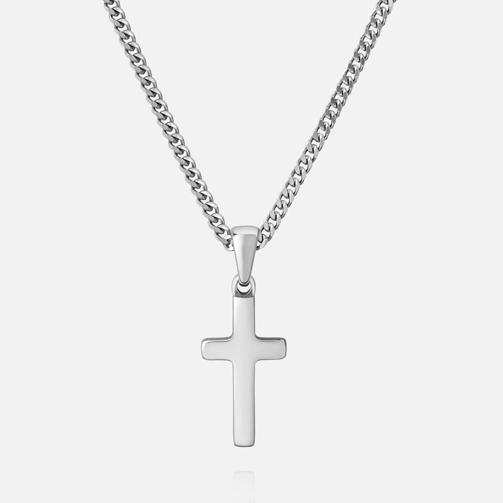 Classic Cross