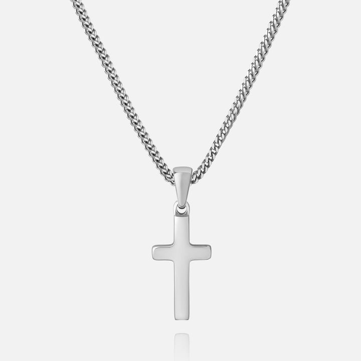 Classic Cross