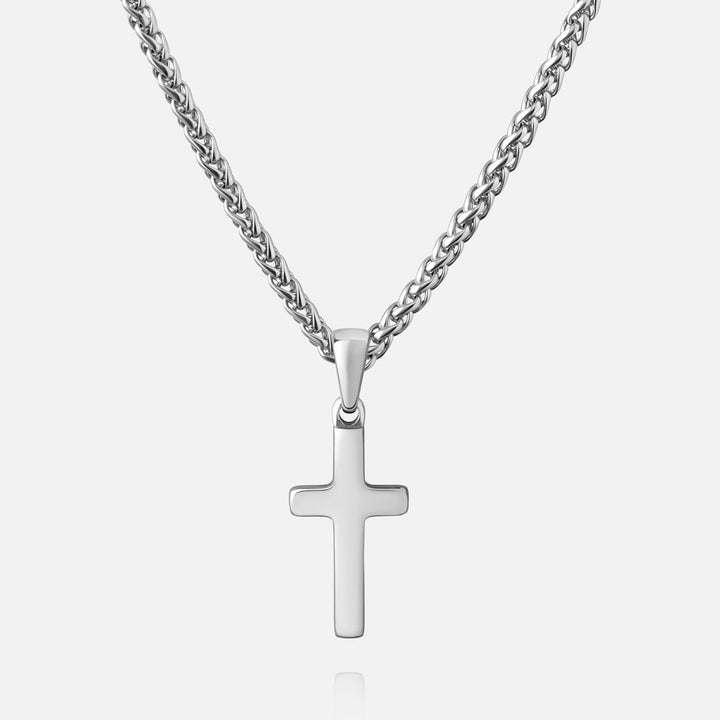Classic Cross