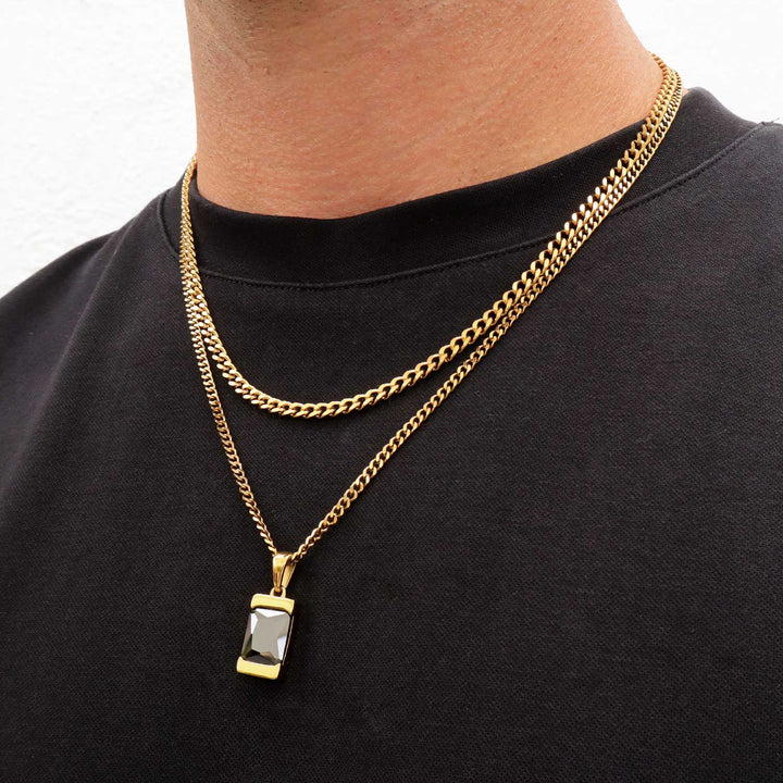 Make Your Own Set - Gold