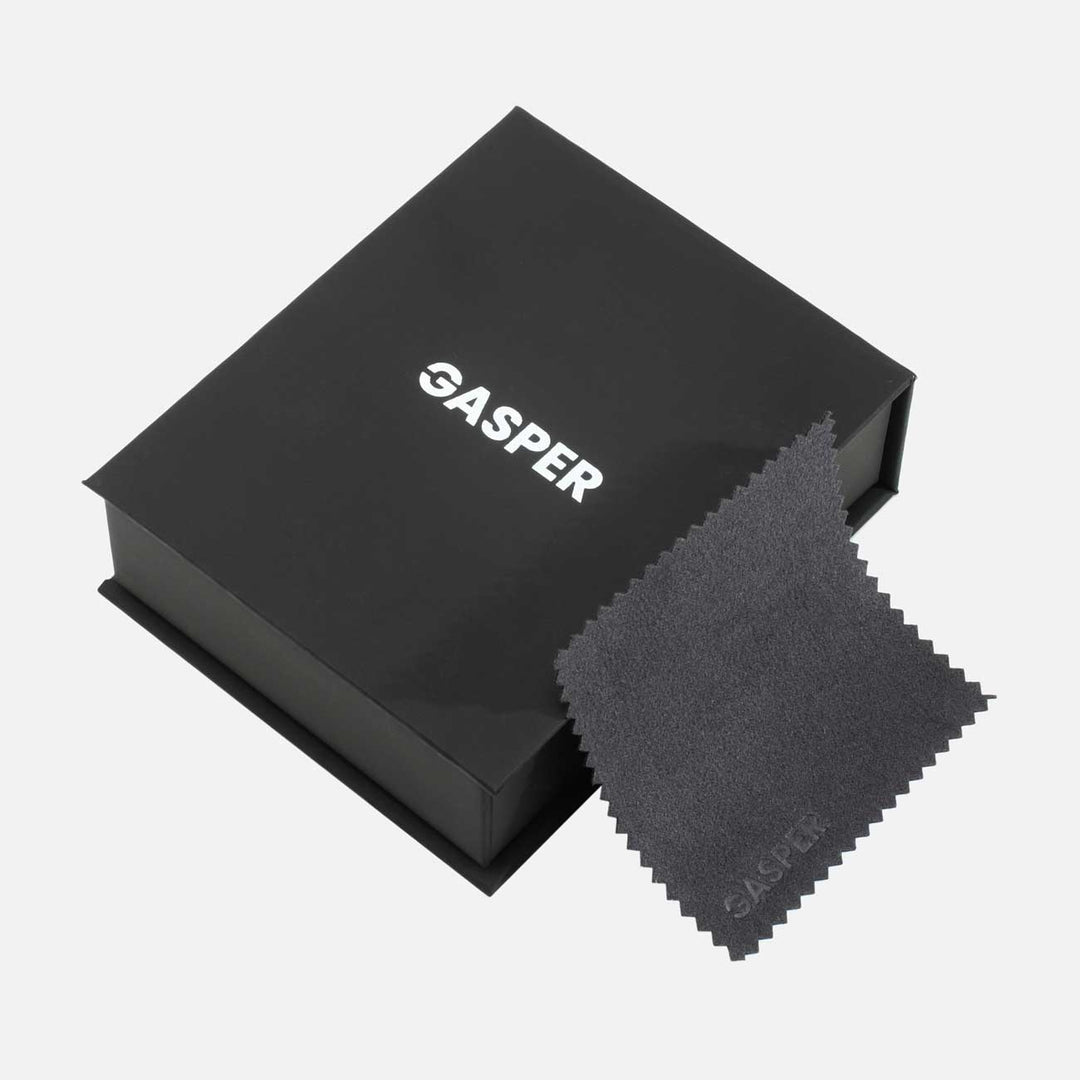 Essential Chip Onyx Gift Set