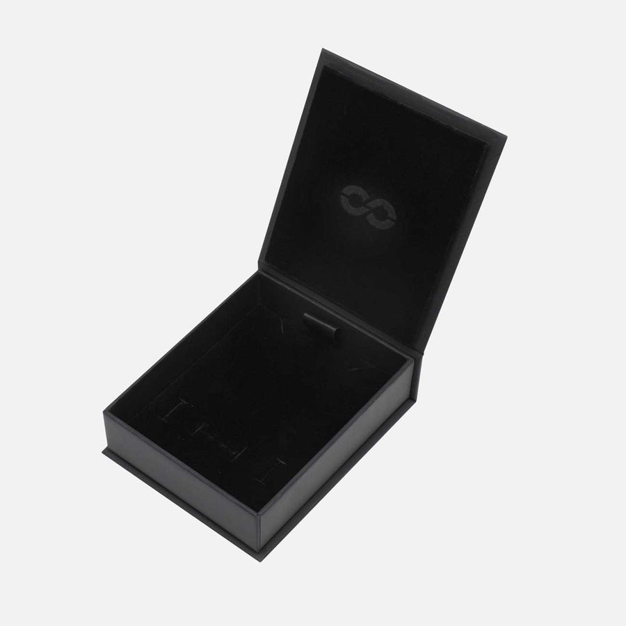 Clean Chip Tanzanite Gift Set