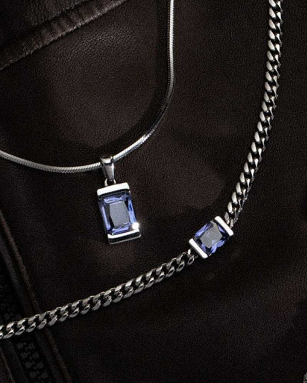 Gemstones