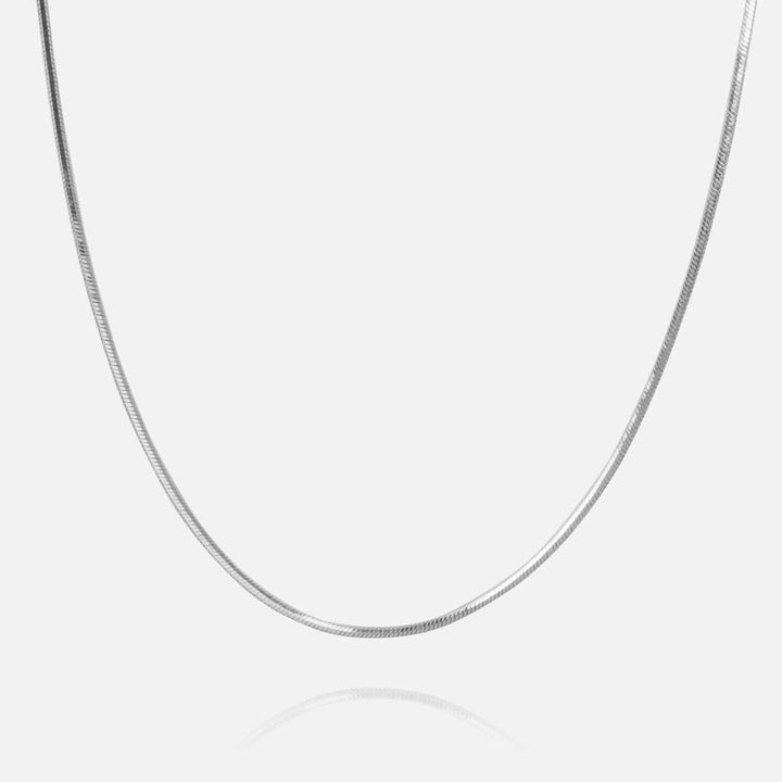Octagon Chain | Premium Chain | Gasper