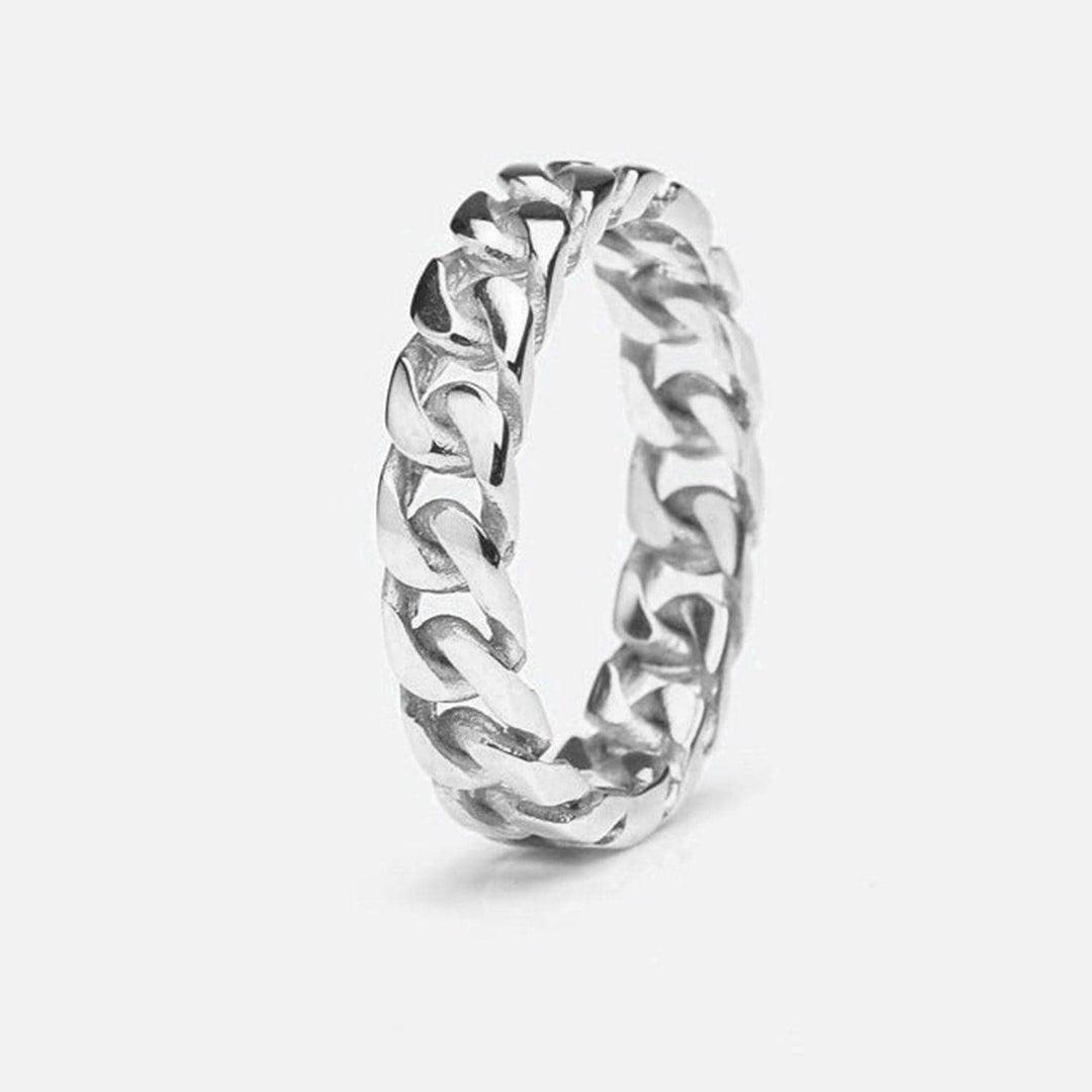 Havana | Premium Ring | GASPER.CO