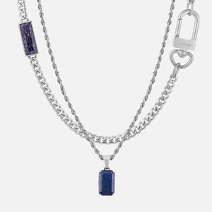 Lapis Set