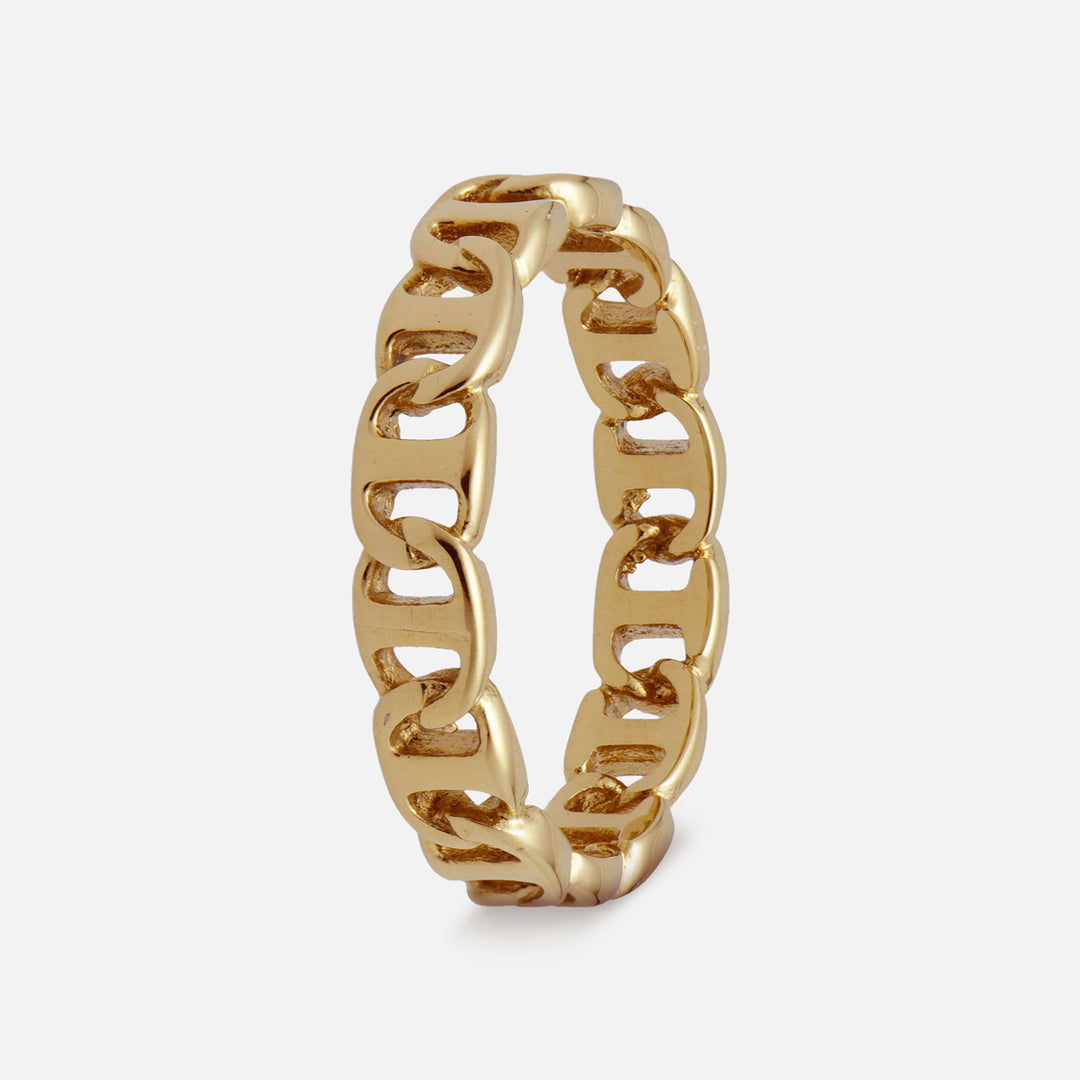 Mariner Ring