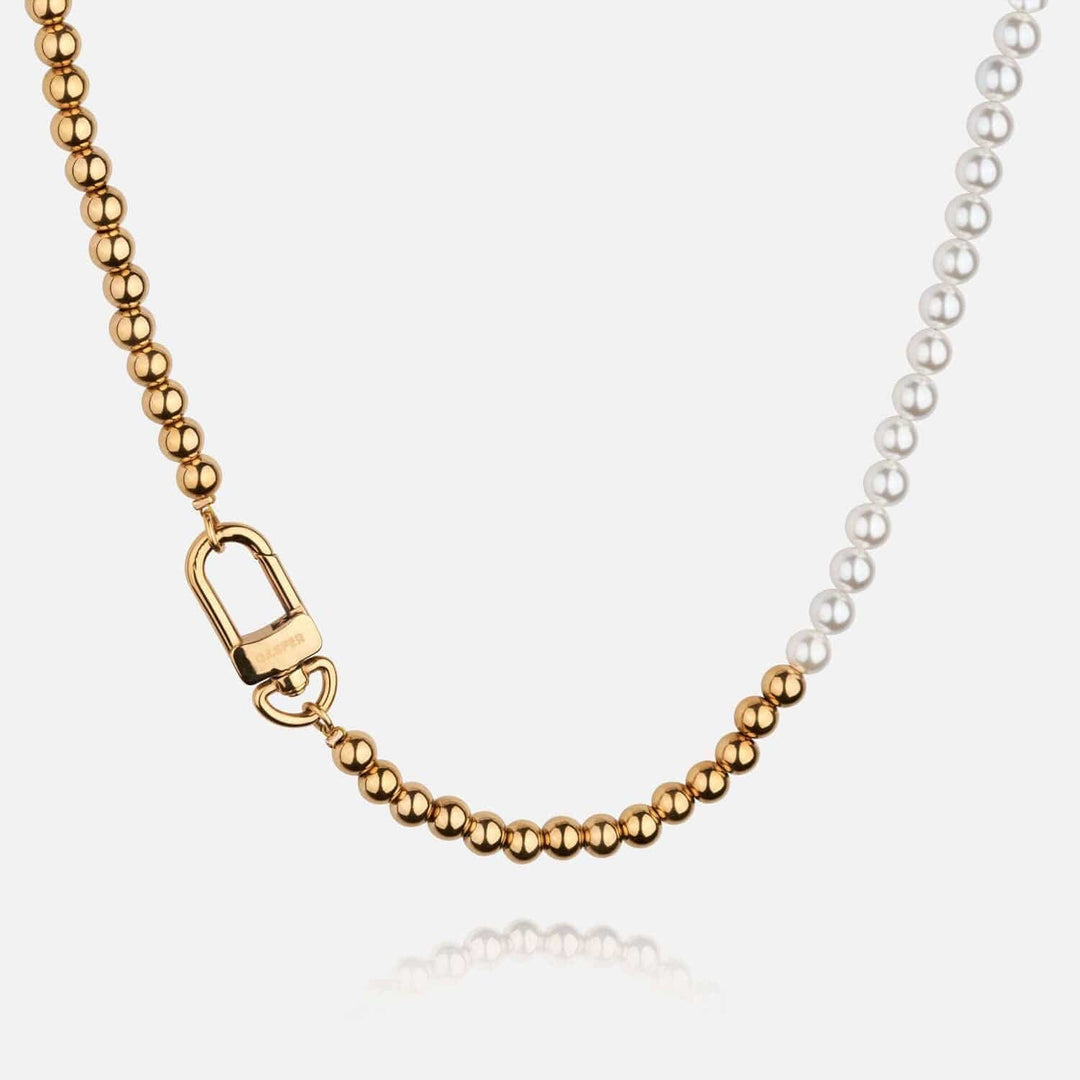 Bivale | Premium Chain | GASPER.CO