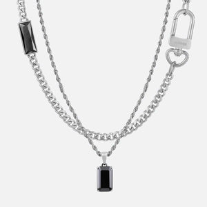 Onyx Set