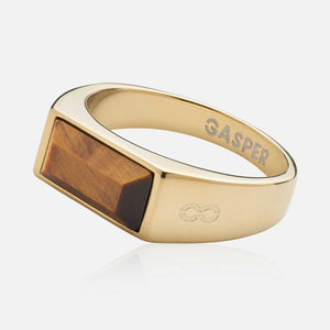 Second Ring