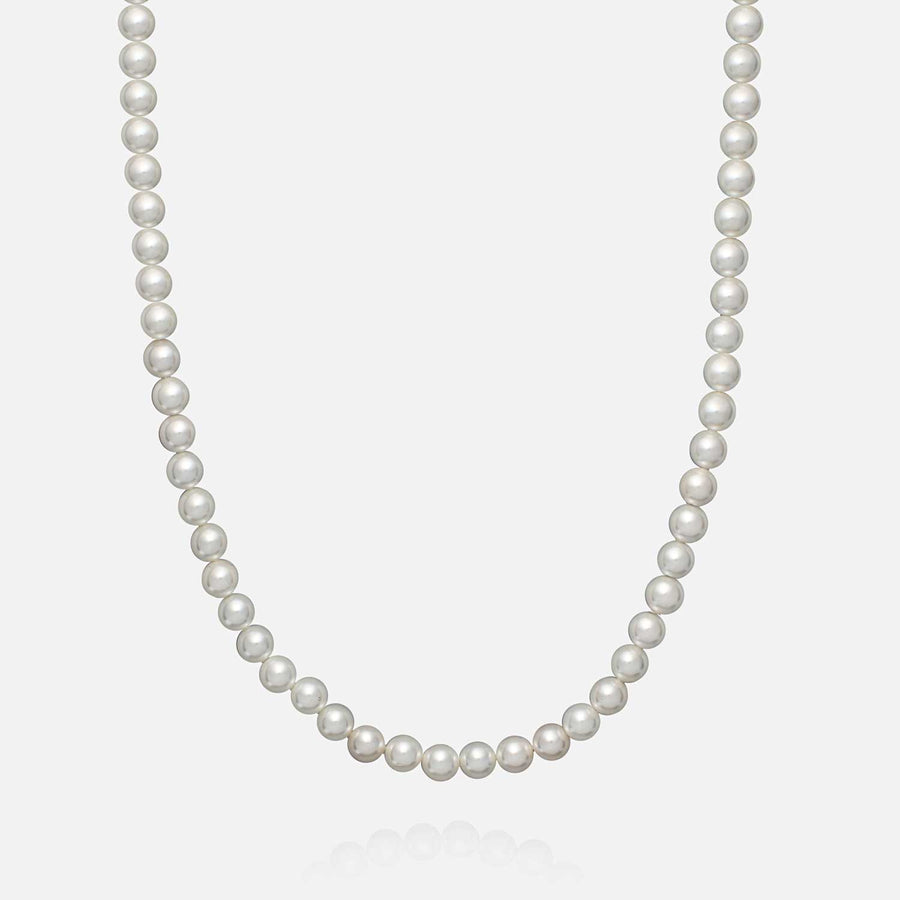 Pearls
